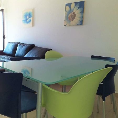 Detrinver In Albufeira 305 Exteriér fotografie