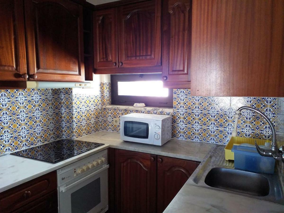 Detrinver In Albufeira 305 Exteriér fotografie