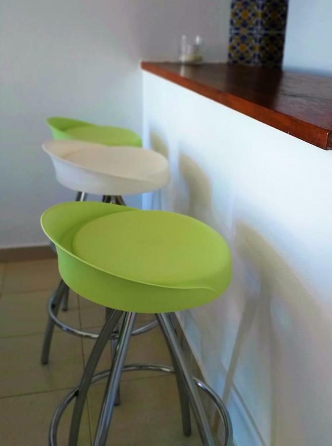 Detrinver In Albufeira 305 Exteriér fotografie