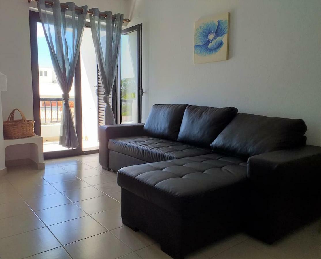 Detrinver In Albufeira 305 Exteriér fotografie