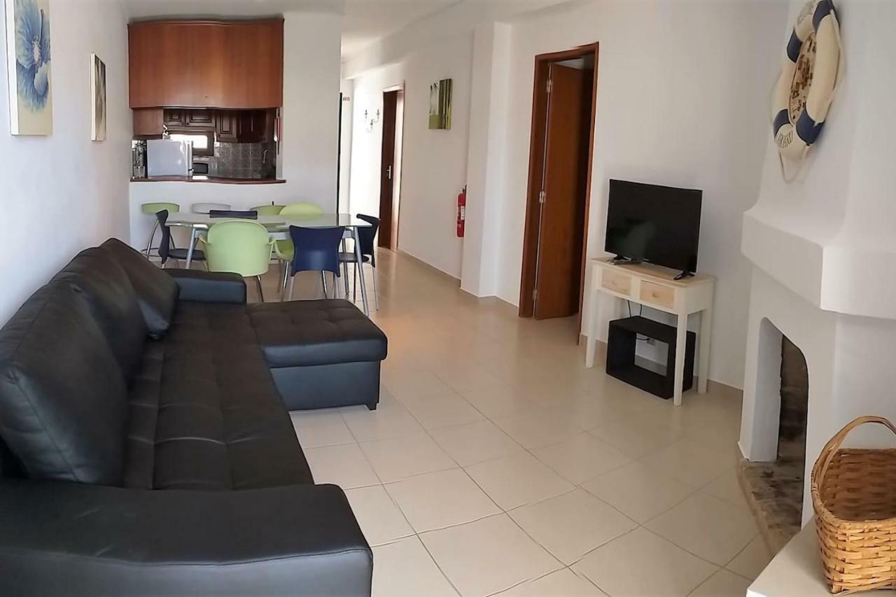 Detrinver In Albufeira 305 Exteriér fotografie